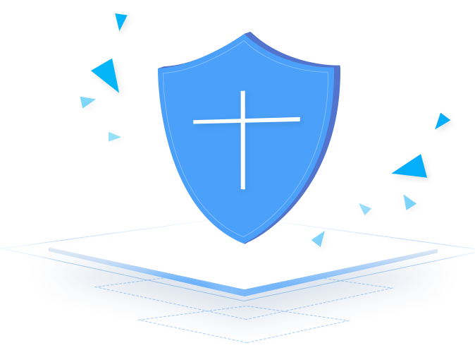 乌海多种建站方式可选！